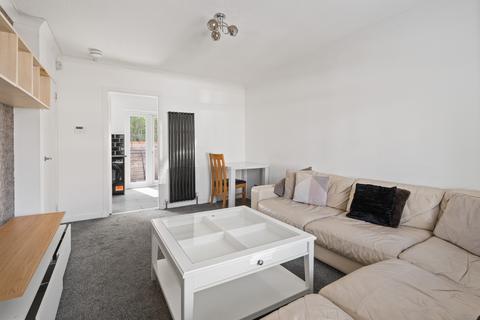 2 bedroom semi-detached house for sale, 14a, Sighthill Avenue, Edinburgh, EH11 4QS