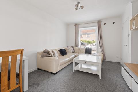 2 bedroom semi-detached house for sale, 14a, Sighthill Avenue, Edinburgh, EH11 4QS