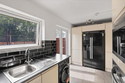 2 bedroom semi-detached house for sale, 14a, Sighthill Avenue, Edinburgh, EH11 4QS