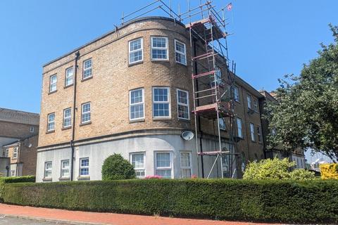 1 bedroom apartment for sale, Penarth CF64