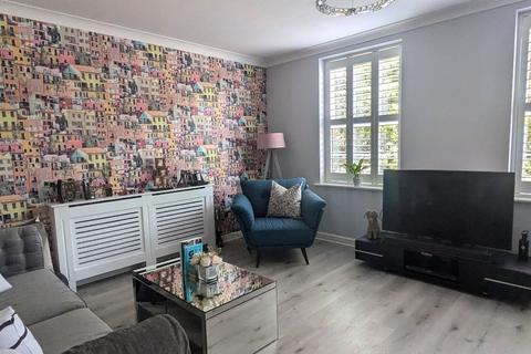 1 bedroom apartment for sale, Penarth CF64