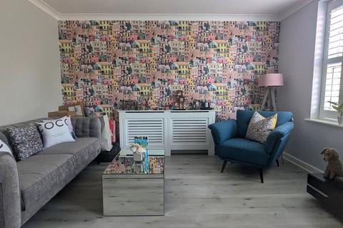 1 bedroom apartment for sale, Penarth CF64