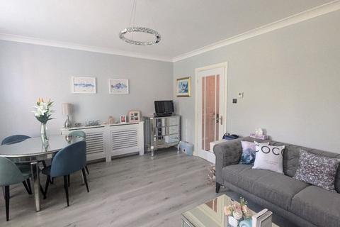 1 bedroom apartment for sale, Penarth CF64