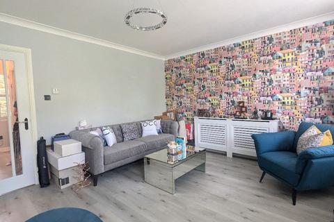 1 bedroom apartment for sale, Penarth CF64