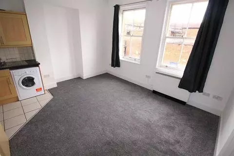 1 bedroom flat to rent – pohled 3