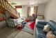 Furnace, Nr Llanelli photo 3