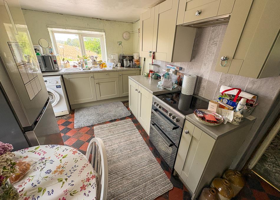 Furnace, Nr Llanelli - View 4