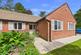 Thornton Close, Rufford, L40