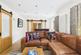 Thornton Close, Rufford, L40 photo 3