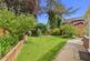 Thornton Close, Rufford, L40 photo 4
