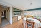 Additional image 11 of Fortescue Close, Tattershall, Lincoln, Lincolnshire, LN4