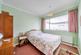 Additional image 13 of Fortescue Close, Tattershall, Lincoln, Lincolnshire, LN4