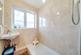 Additional image 15 of Fortescue Close, Tattershall, Lincoln, Lincolnshire, LN4