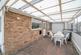 Additional image 16 of Fortescue Close, Tattershall, Lincoln, Lincolnshire, LN4