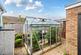 Additional image 18 of Fortescue Close, Tattershall, Lincoln, Lincolnshire, LN4