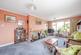 Additional image 3 of Fortescue Close, Tattershall, Lincoln, Lincolnshire, LN4