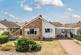 Additional image 21 of Fortescue Close, Tattershall, Lincoln, Lincolnshire, LN4