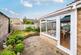 Additional image 4 of Fortescue Close, Tattershall, Lincoln, Lincolnshire, LN4