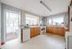 Additional image 5 of Fortescue Close, Tattershall, Lincoln, Lincolnshire, LN4