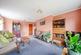 Additional image 7 of Fortescue Close, Tattershall, Lincoln, Lincolnshire, LN4