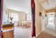 Additional image 8 of Fortescue Close, Tattershall, Lincoln, Lincolnshire, LN4