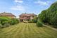 St Martins Road, Knebworth, Hertfordshire, SG3