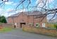 Abbey Foregate, Shrewsbury photo 2