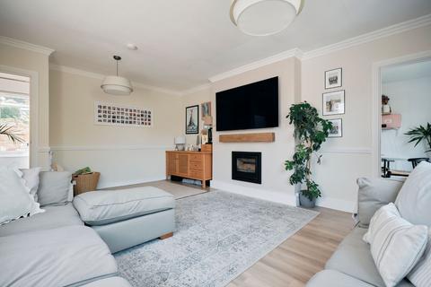 3 bedroom detached house for sale, La Route Des Cotils, Jersey JE3