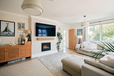 3 bedroom detached house for sale, La Route Des Cotils, Jersey JE3