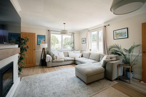 3 bedroom detached house for sale, La Route Des Cotils, Jersey JE3