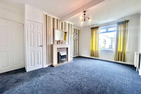 undefined, Crow Wood Road, Chryston, Glasgow, North Lanarkshire, G69