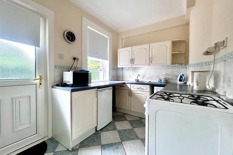 undefined, Crow Wood Road, Chryston, Glasgow, North Lanarkshire, G69