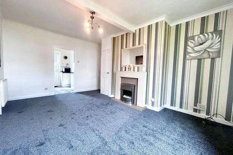 undefined, Crow Wood Road, Chryston, Glasgow, North Lanarkshire, G69