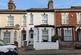 Avenue Road, Gorleston