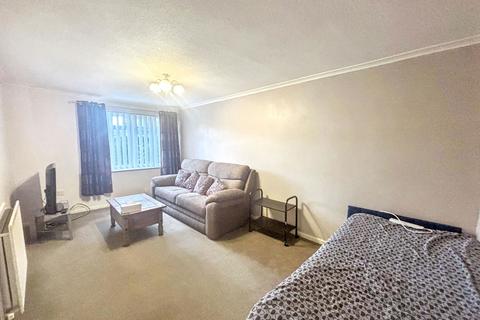 3 bedroom end of terrace house for sale, Bathgate Close, Wallsend, Tyne and Wear, NE28 9SU