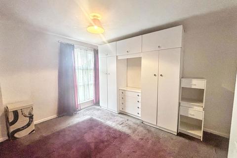 3 bedroom end of terrace house for sale, Bathgate Close, Wallsend, Tyne and Wear, NE28 9SU