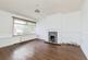 Clavering Road, Hartlepool photo 2