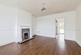 Clavering Road, Hartlepool photo 4