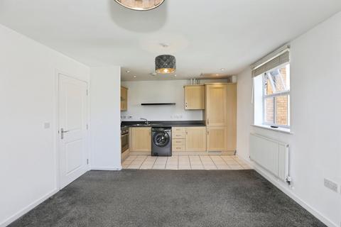 2 bedroom flat for sale, Rawlinson Road, Crawley