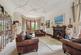 Additional image 2 of 17 Monreith Road, Newlands, Glasgow, G43 2NY