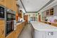 Additional image 11 of 17 Monreith Road, Newlands, Glasgow, G43 2NY