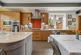 Additional image 12 of 17 Monreith Road, Newlands, Glasgow, G43 2NY