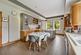 Additional image 13 of 17 Monreith Road, Newlands, Glasgow, G43 2NY