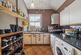 Additional image 14 of 17 Monreith Road, Newlands, Glasgow, G43 2NY