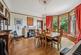 Additional image 15 of 17 Monreith Road, Newlands, Glasgow, G43 2NY
