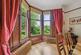 Additional image 16 of 17 Monreith Road, Newlands, Glasgow, G43 2NY