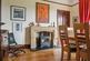 Additional image 17 of 17 Monreith Road, Newlands, Glasgow, G43 2NY
