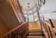 Additional image 19 of 17 Monreith Road, Newlands, Glasgow, G43 2NY