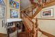 Additional image 20 of 17 Monreith Road, Newlands, Glasgow, G43 2NY