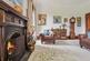 Additional image 3 of 17 Monreith Road, Newlands, Glasgow, G43 2NY